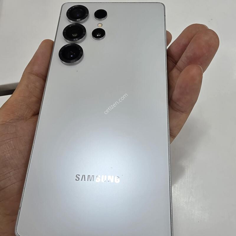 S25 ��Ʈ��A�� �ø��ϴ�.