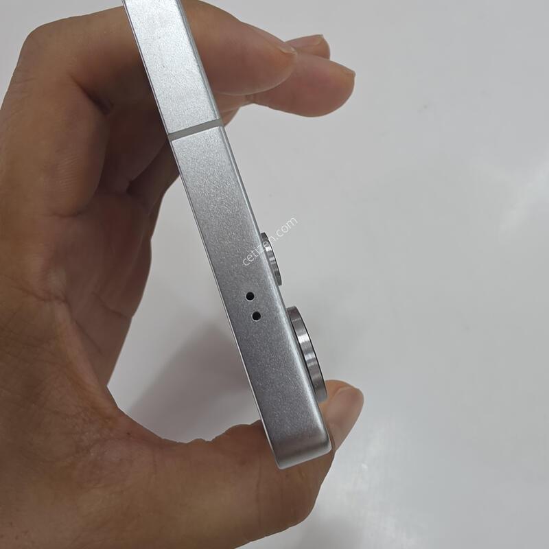 S25 ��Ʈ��A�� �ø��ϴ�.