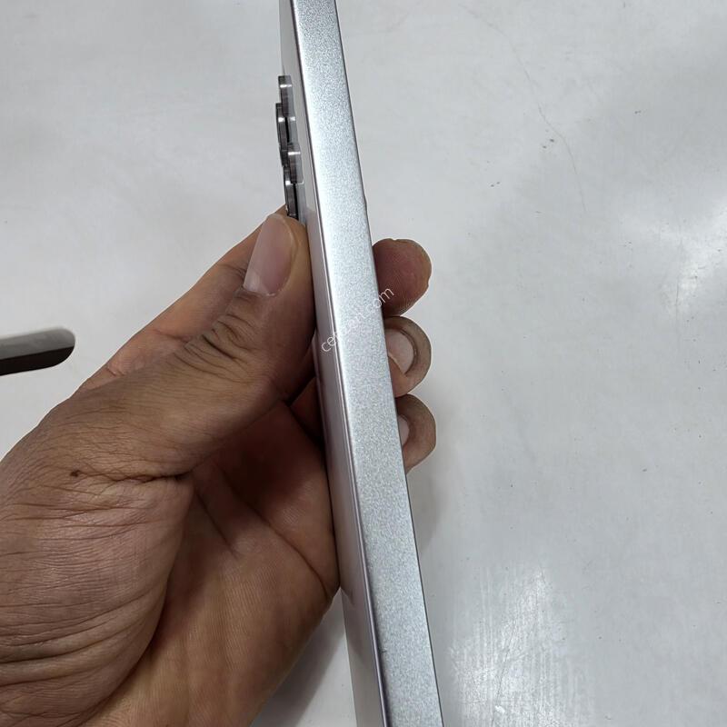 S25 ��Ʈ��A�� �ø��ϴ�.