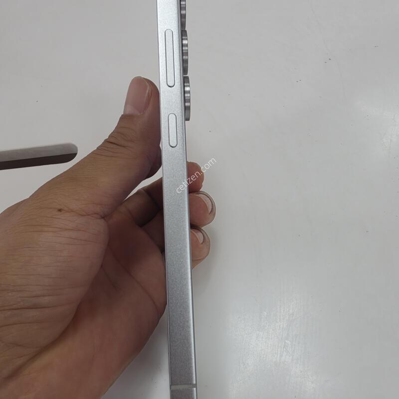 S25 ��Ʈ��A�� �ø��ϴ�.