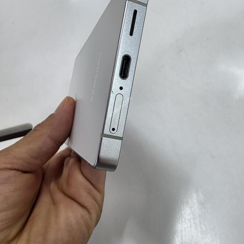 S25 ��Ʈ��A�� �ø��ϴ�.