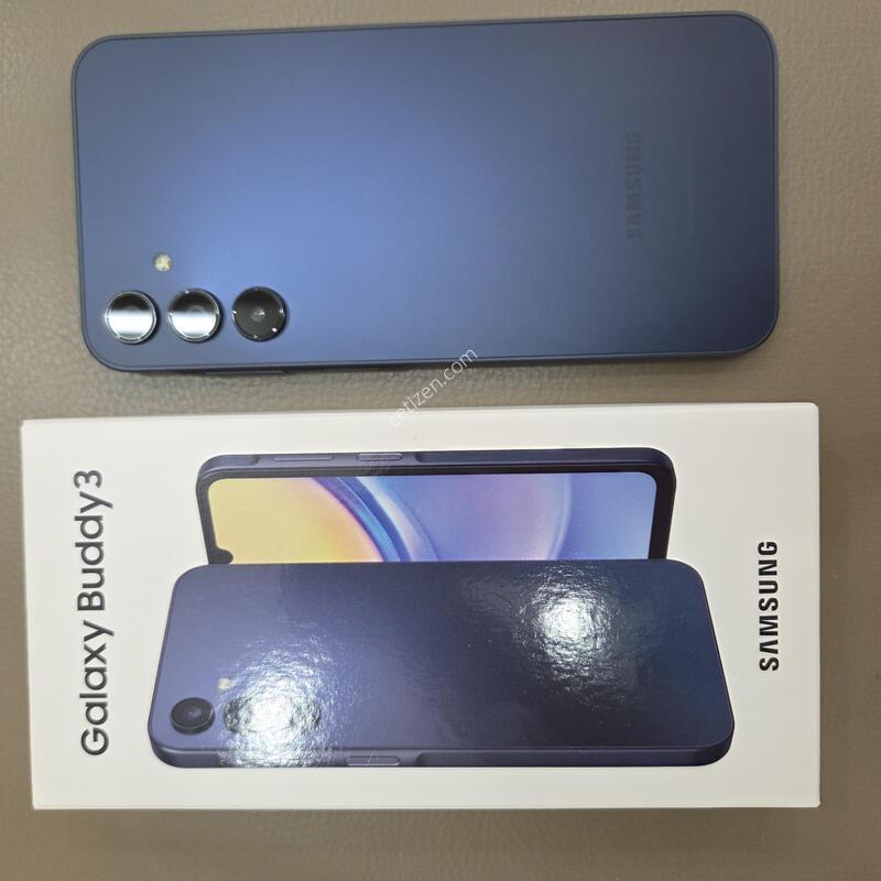 �Ｚ������ ����3^^Ǯ�ڽ�SS��^^_�����������_128G�������_A156��