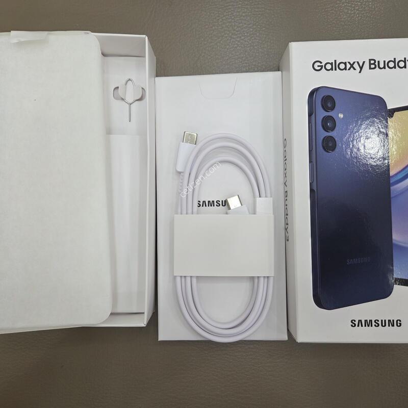 �Ｚ������ ����3^^Ǯ�ڽ�SS��^^_�����������_128G�������_A156��