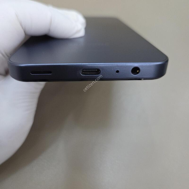�Ｚ������ ����3^^Ǯ�ڽ�SS��^^_�����������_128G�������_A156��