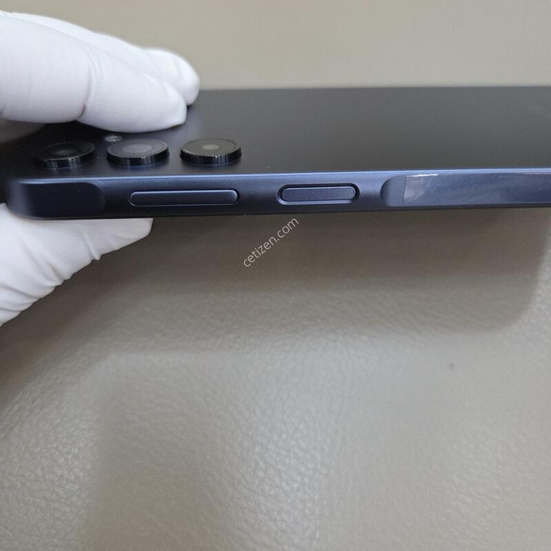 �Ｚ������ ����3^^Ǯ�ڽ�SS��^^_�����������_128G�������_A156��