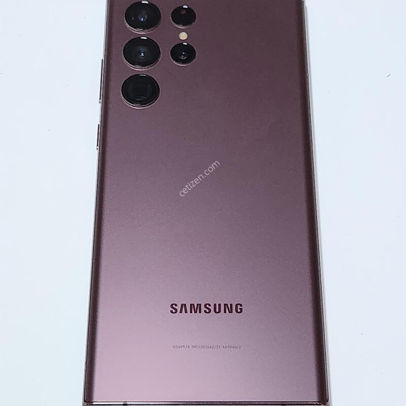 ������S22��Ʈ�� 256G ���ǵ� ����� 15948