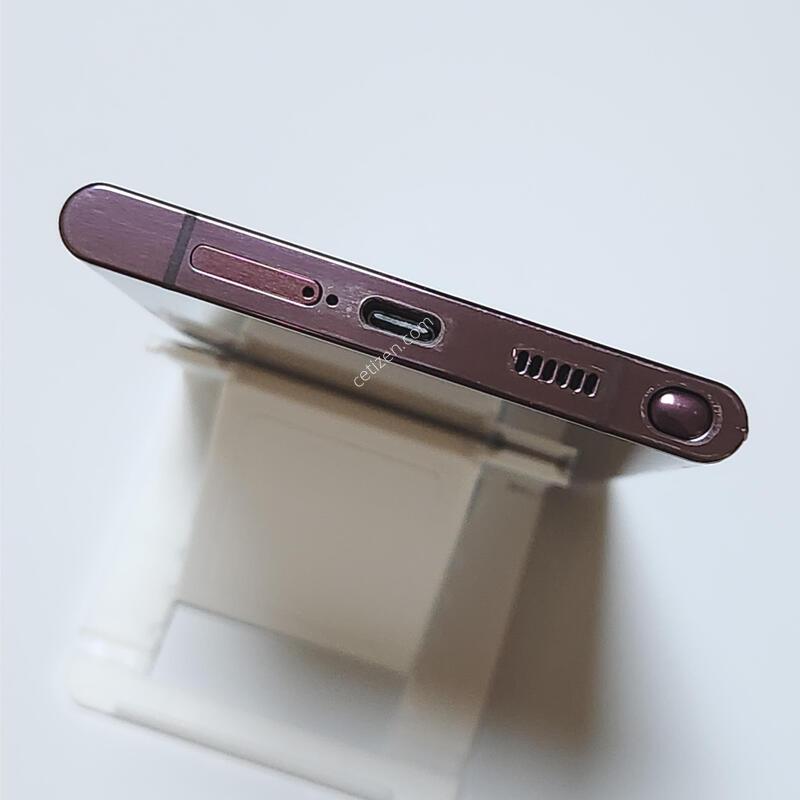 ������S22��Ʈ�� 256G ���ǵ� ����� 15948