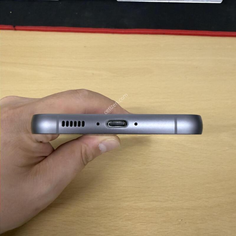 ������S23FE �׶�����Ʈ S�� 256GB