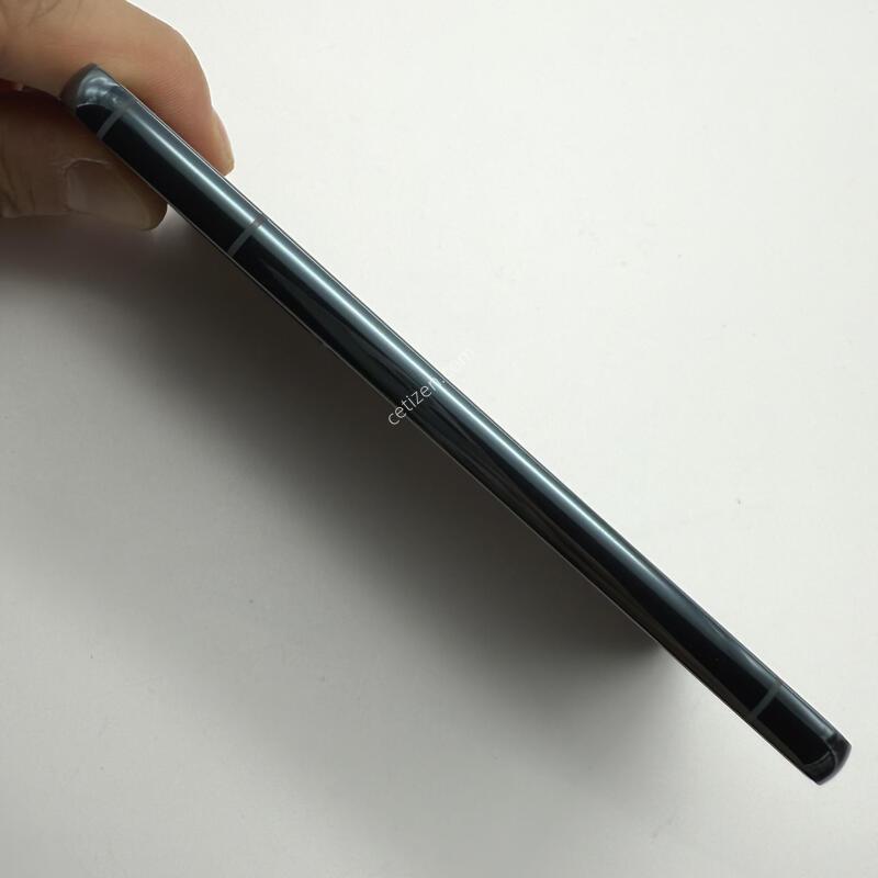S22 �׸� ���ܻ� ���۱� 256GB