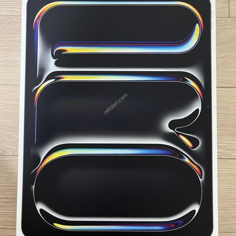 �����е�����13