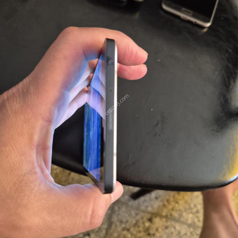 A700K