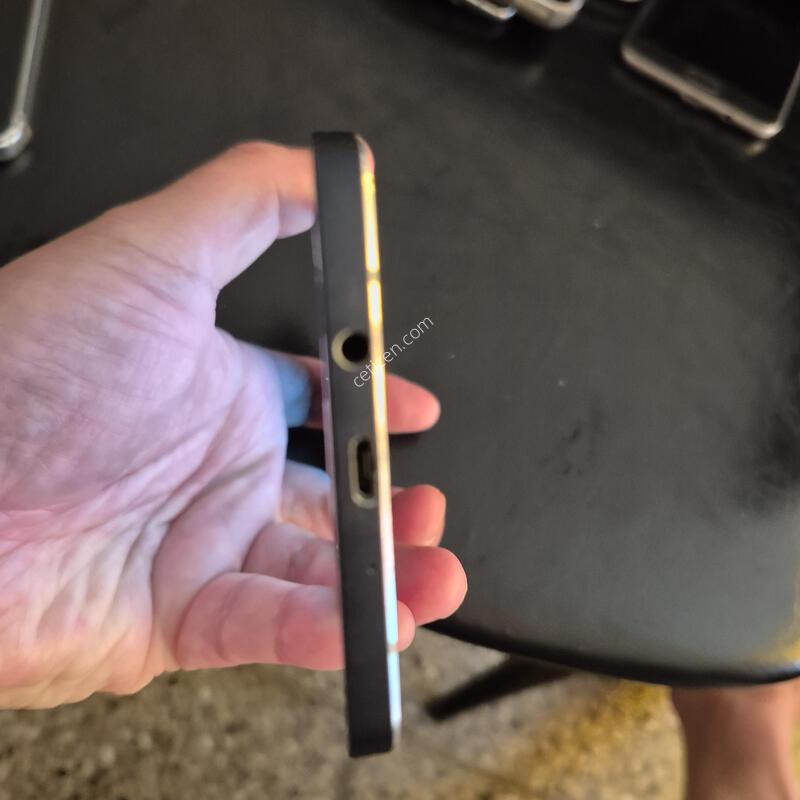 A700K