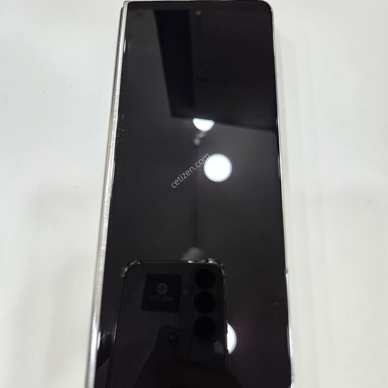 ������z����5 512�Ⱑ ũ�� 52476