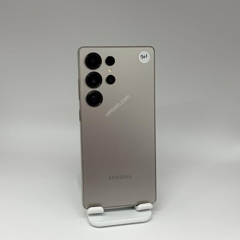 S��! ������S25��Ʈ�� 512GB [�ڱ���/���ܻ�/����GOOD!]