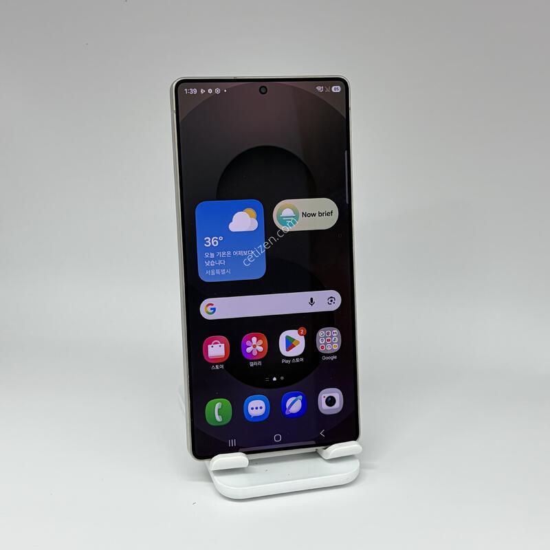 S��! ������S25��Ʈ�� 512GB [�ڱ���/���ܻ�/����GOOD!]