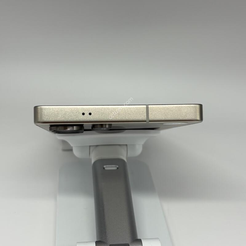 S��! ������S25��Ʈ�� 512GB [�ڱ���/���ܻ�/����GOOD!]