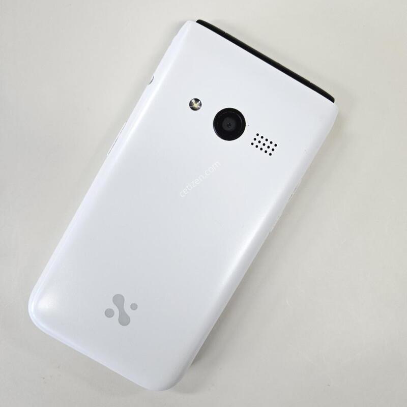 S�� ������M120 ���̺��� ȭ��Ʈ �ֽ��� �Ǹ� �߰��� ������