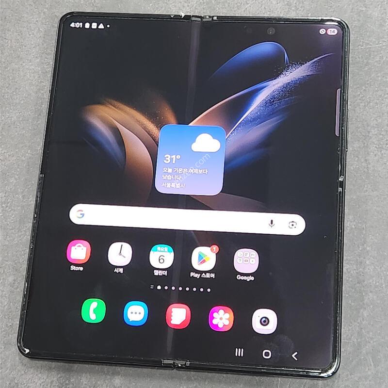 A��) ������Z����4 512G ���ܻ� ���� 32196