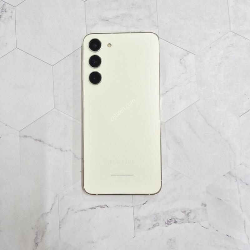 ������S23�÷��� ȭ��Ʈ 512GB