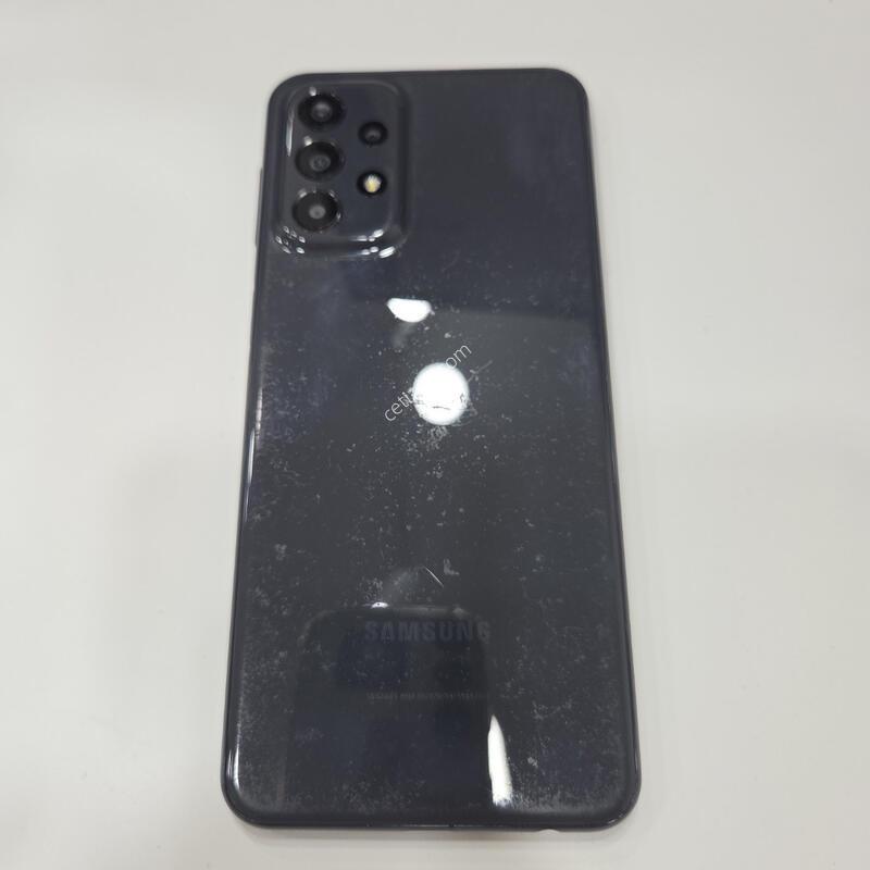 ������A23 128�Ⱑ ���� 44232
