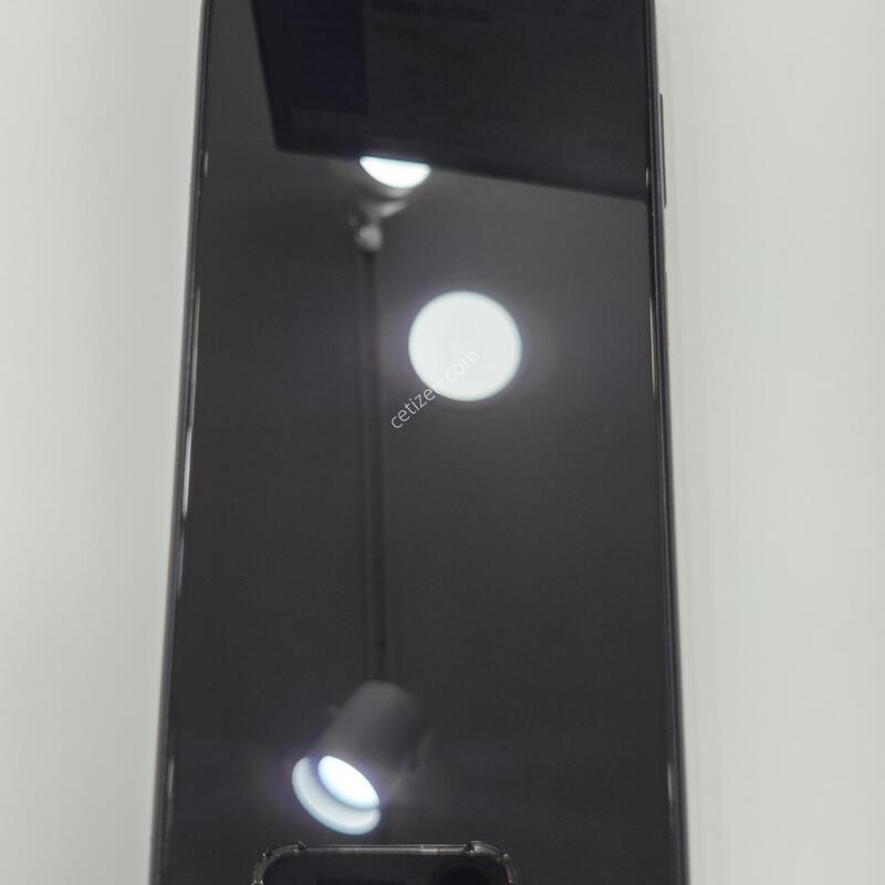 ������A23 128�Ⱑ ���� 44232