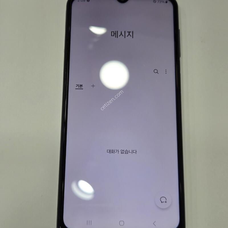 ������A23 128�Ⱑ ���� 44232