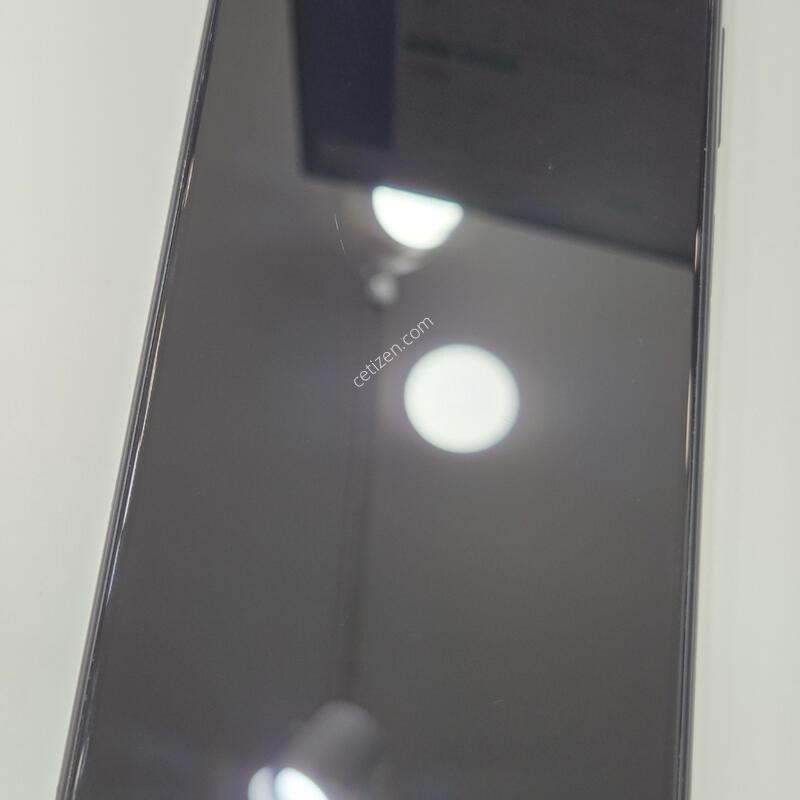 ������A23 128�Ⱑ ���� 44232