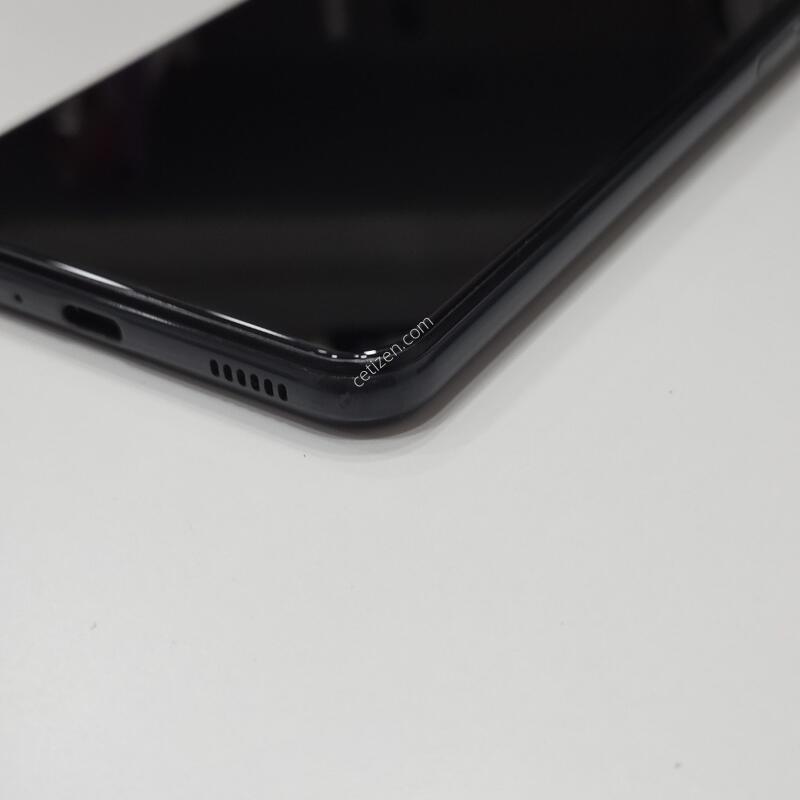 ������A23 128�Ⱑ ���� 44232