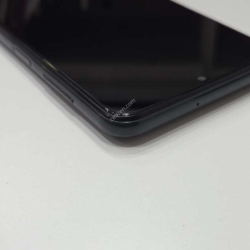 ������A23 128�Ⱑ ���� 44232