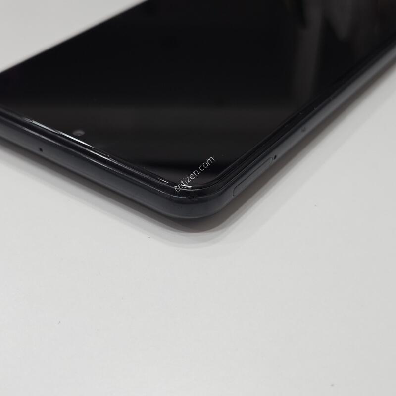 ������A23 128�Ⱑ ���� 44232