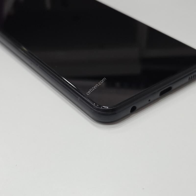 ������A23 128�Ⱑ ���� 44232