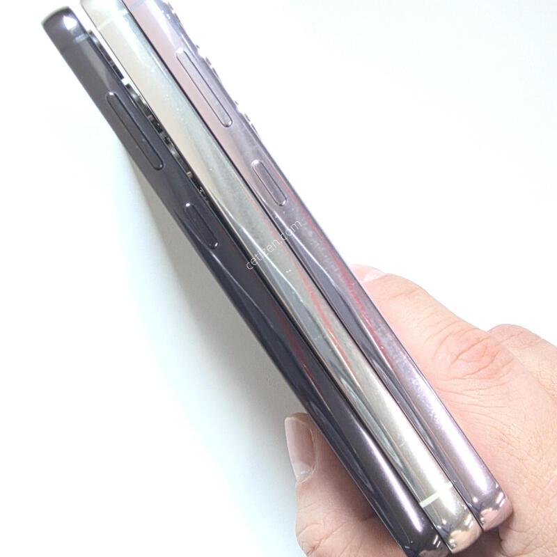 S23 256GB