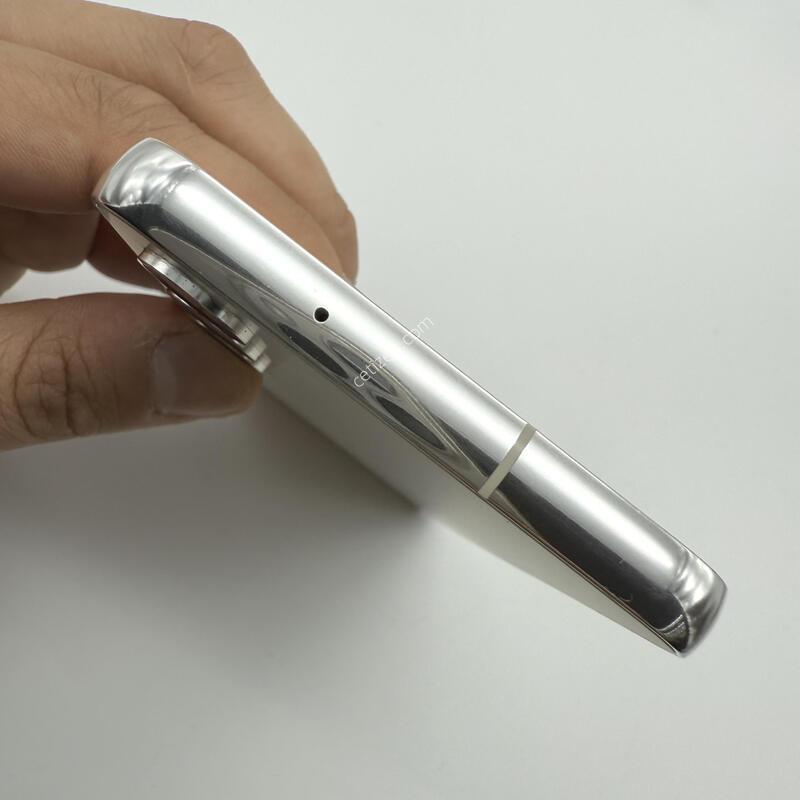 S23�÷��� ũ�� ��뷮512GB ���ܻ� ���۱�