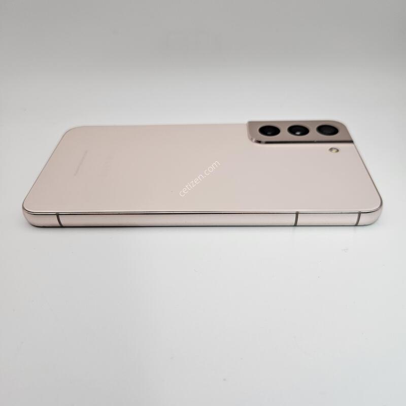 S22/ƯS��/��ũ/���ܻ�/23��3������