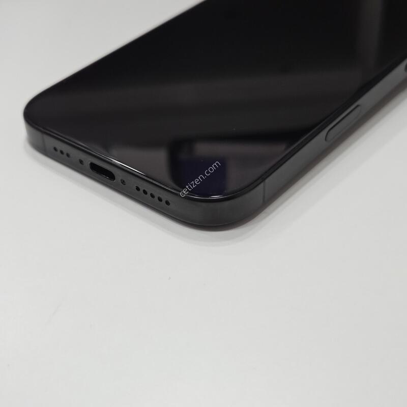 ������15���� 256�Ⱑ ȭ��Ʈ ���͸�87% S�� 02204