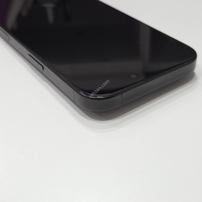 ������15���� 256�Ⱑ ȭ��Ʈ ���͸�87% S�� 02204
