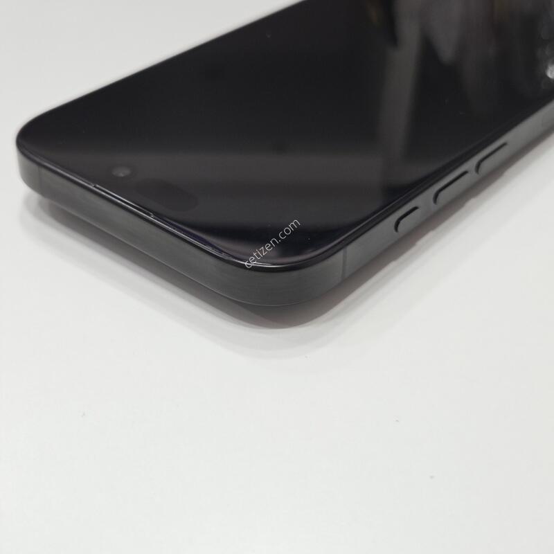 ������15���� 256�Ⱑ ȭ��Ʈ ���͸�87% S�� 02204