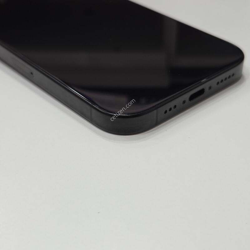 ������15���� 256�Ⱑ ȭ��Ʈ ���͸�87% S�� 02204