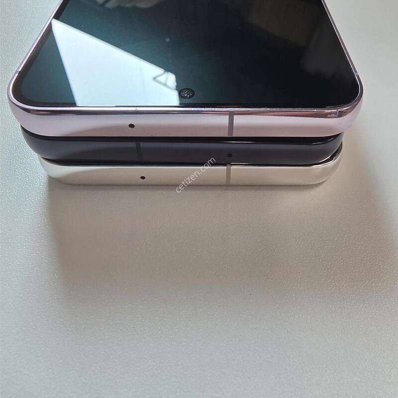 S23�÷��� 256GB