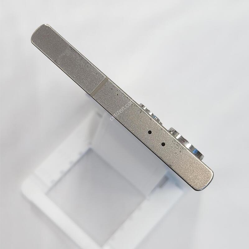 ������S24��Ʈ�� 512G ���ܻ� �׷��� 60433