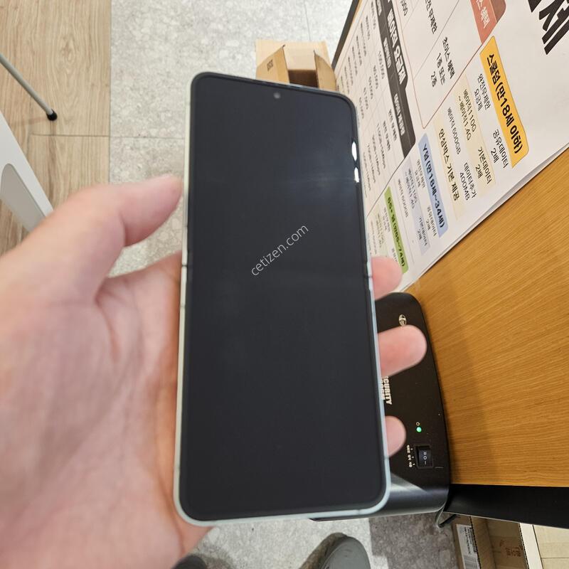 (������ �ü���):�ø�6 ��Ʈ 256 ���� ���͸� �׵θ� 100%��ǰ ��ü ������ �̻��