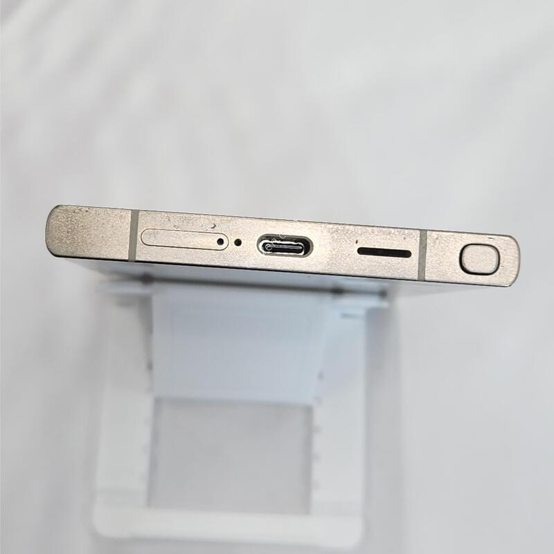 ������S24��Ʈ�� 256G ���ܻ� �׷��� 63080