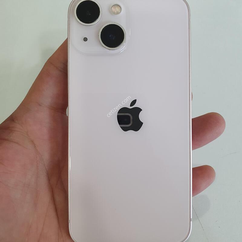 ������13�̴�128G ���ܻ� �������⽺ �߰��� �����