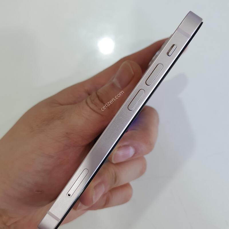 ������13�̴�128G ���ܻ� �������⽺ �߰��� �����