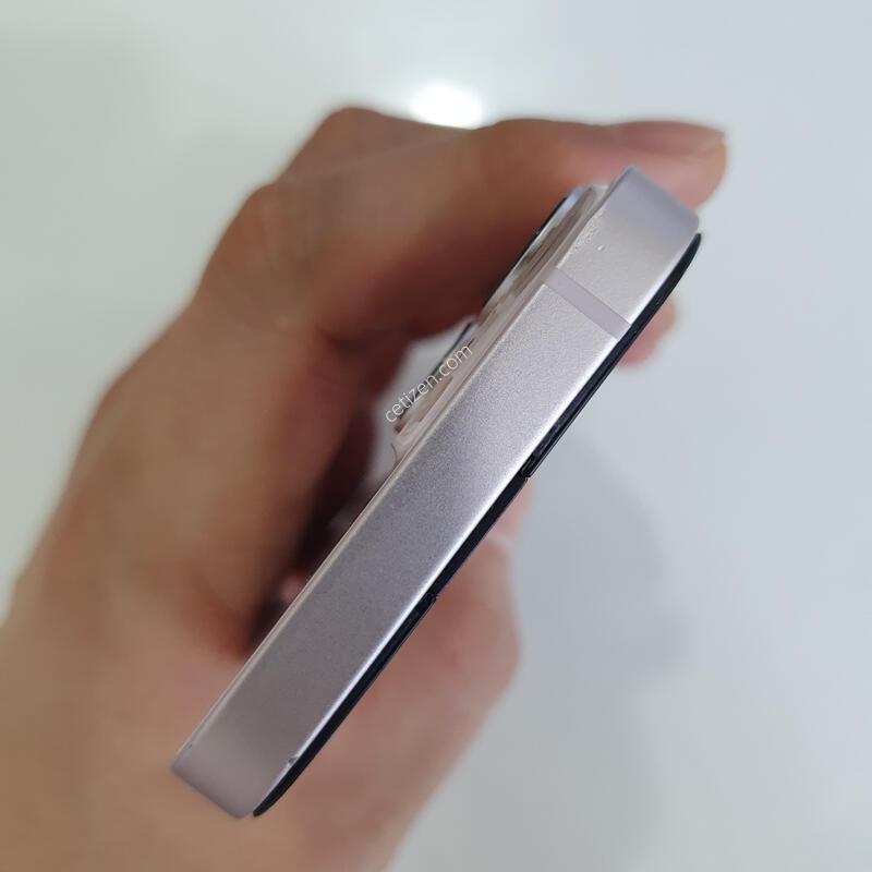 ������13�̴�128G ���ܻ� �������⽺ �߰��� �����