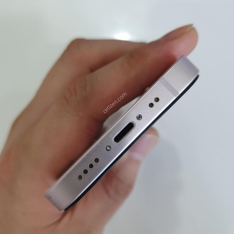 ������13�̴�128G ���ܻ� �������⽺ �߰��� �����