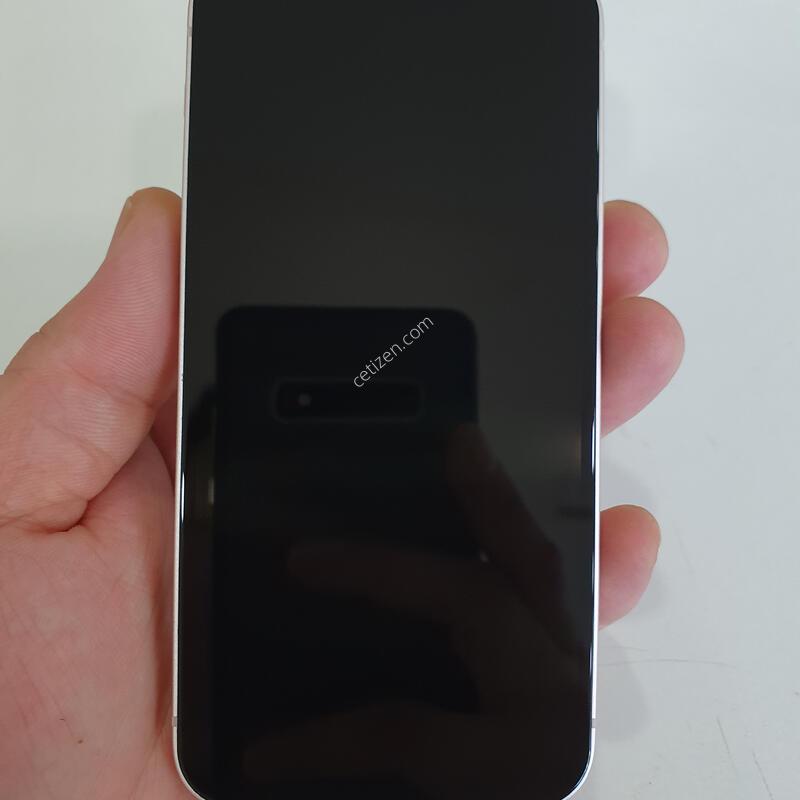 ������13�̴�128G ���ܻ� �������⽺ �߰��� �����