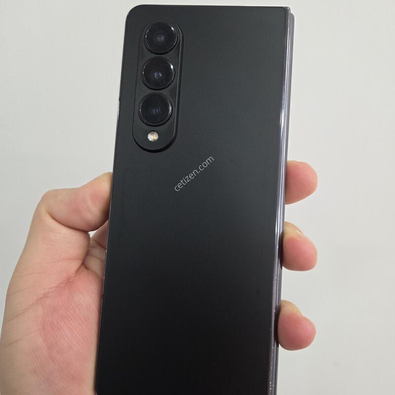 ������ Z����4 512GB ����