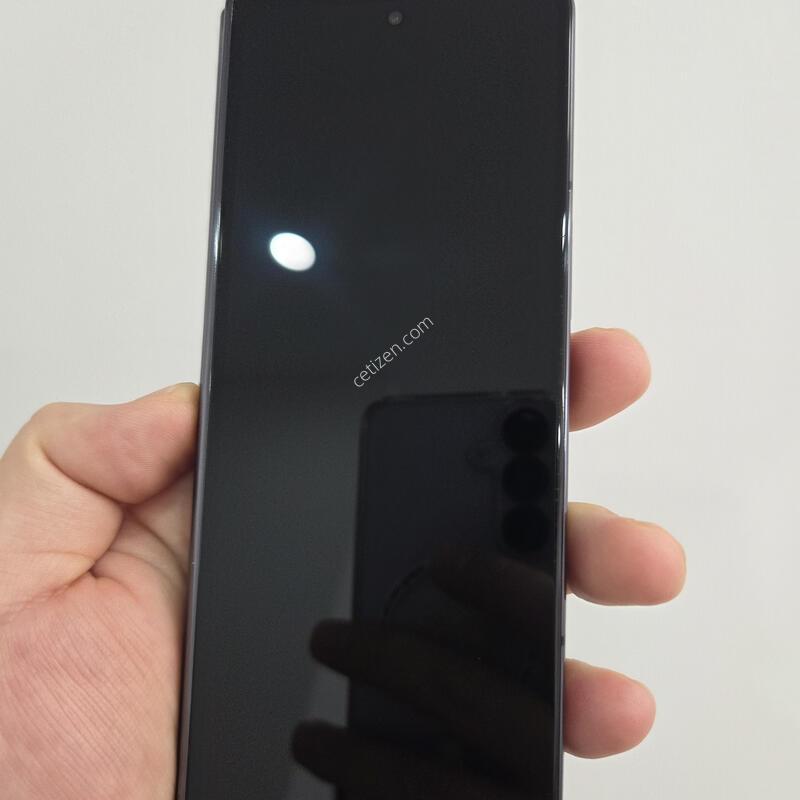 ������ Z����4 512GB ����