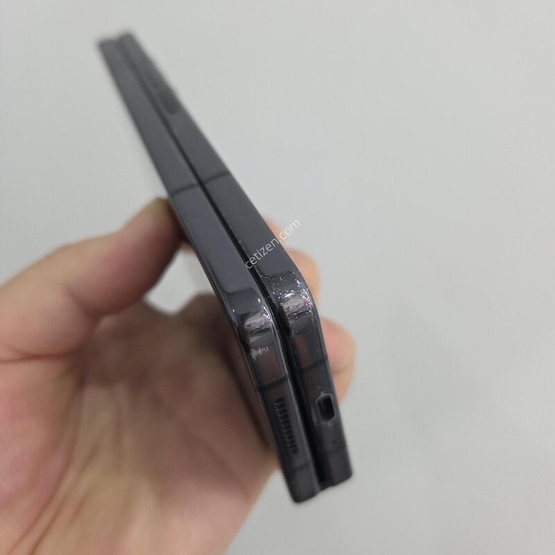 ������ Z����4 512GB ����